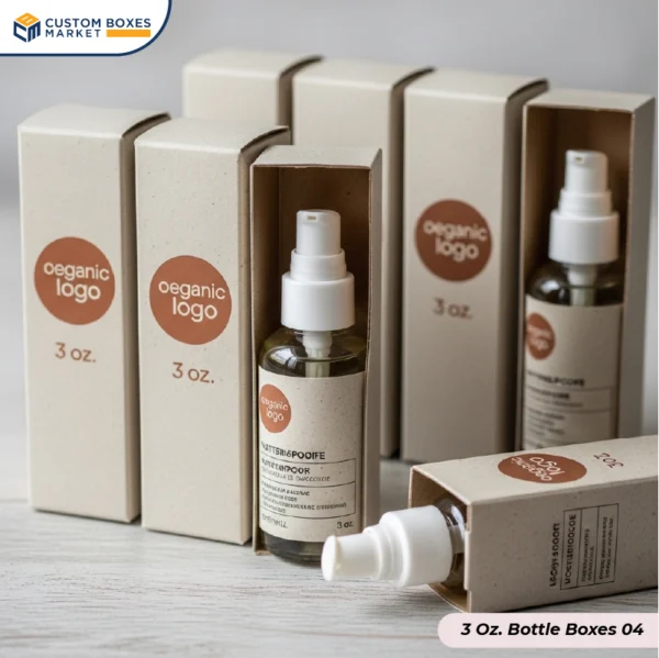 3 Oz. Bottle Boxes Packaging (4)