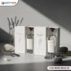 4 Oz. Bottle Boxes Packging (2)