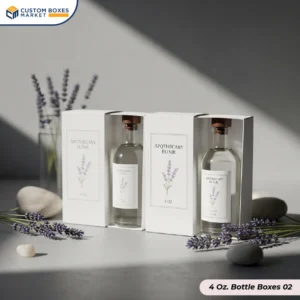 4 Oz. Bottle Boxes Packging (2)