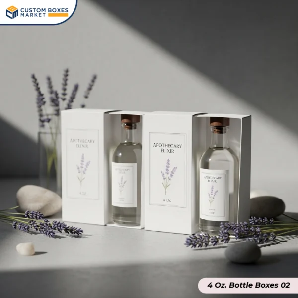 4 Oz. Bottle Boxes Packging (2)