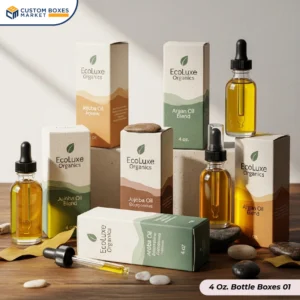 4 Oz. Bottle Boxes Wholesale (1)