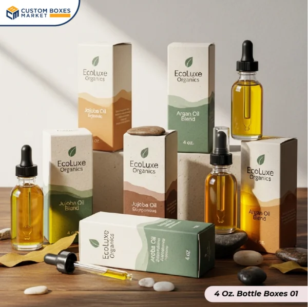 4 Oz. Bottle Boxes Wholesale (1)