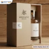 Bottle Display packaging Boxes (4)
