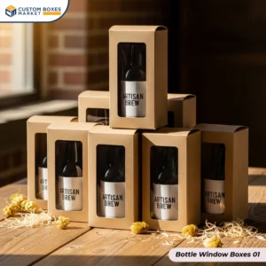 Bottle Window Boxes wholesale (1)