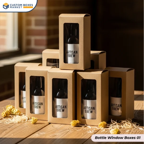 Bottle Window Boxes wholesale (1)