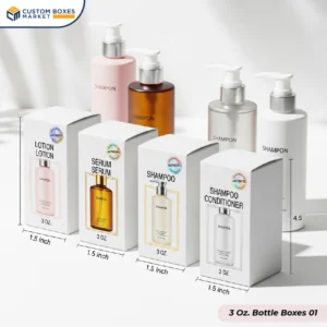 Custom 3 Oz. Bottle Boxes Wholesale (1)