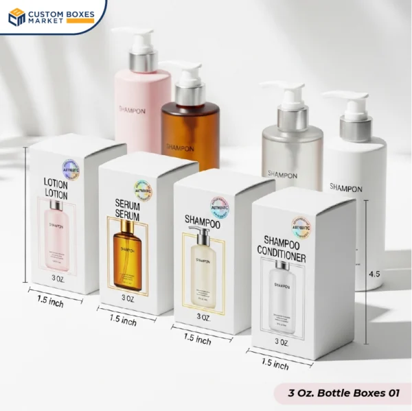 Custom 3 Oz. Bottle Boxes Wholesale (1)