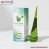 Custom Aloe Vera Boxes (1)
