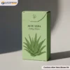 Custom Aloe Vera Boxes with logo (4)
