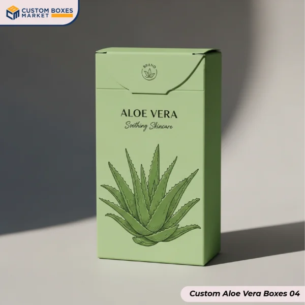 Custom Aloe Vera Boxes with logo (4)