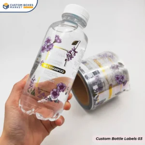 Custom Bottle Labels (3)