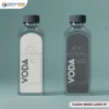 Custom Bottle Labels Wholesale (1)