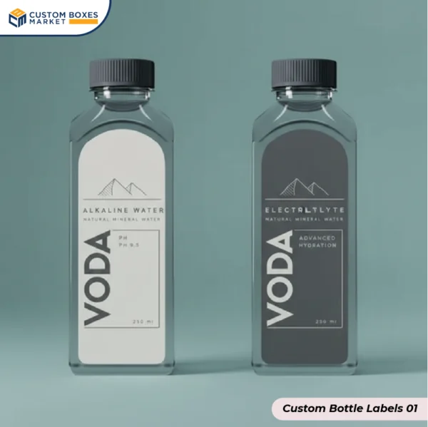 Custom Bottle Labels Wholesale (1)