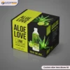 Custom Printed Aloe Vera Boxes (2)