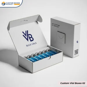 Custom Printed Vial Boxes (2)
