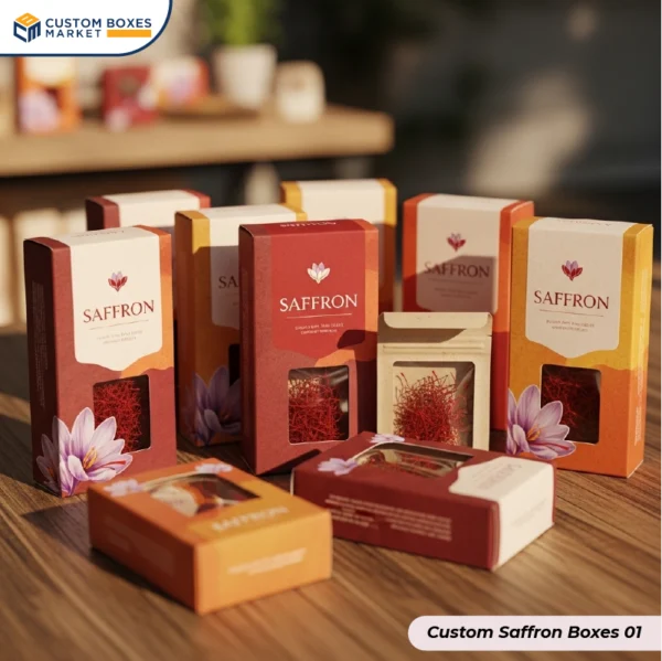 Custom Saffron Boxes Wholesale (1)