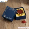 Custom Saffron Boxes With Logo(4)