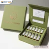 Custom Vial Packaging Boxes (4)
