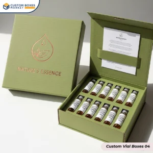 Custom Vial Packaging Boxes (4)