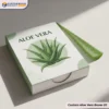 Custom cardboard Aloe Vera Boxes (3)