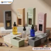 Dropper Bottle Boxes (1)