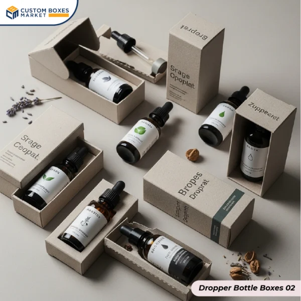 Dropper Bottle Boxes wholesale (2)