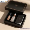 Dropper Bottle Boxes with lid (4)