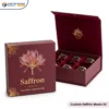 Luxury Custom Saffron Boxes (3)