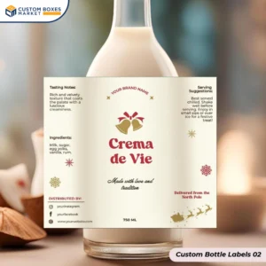 Personalized Bottle Labels (2)