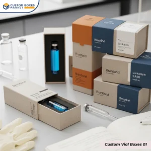 Wholesale Custom Vial Boxes (1)