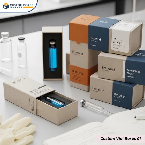 Wholesale Custom Vial Boxes (1)