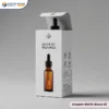 cardboard Dropper Bottle Boxes (3)