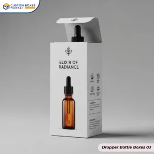 cardboard Dropper Bottle Boxes (3)