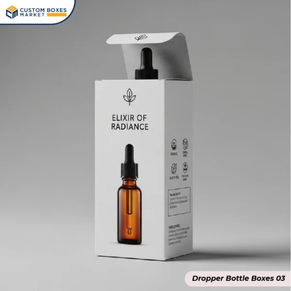 cardboard Dropper Bottle Boxes (3)