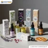 custom 10ml bottle boxes Wholesale (1)