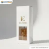 custom 10ml bottle boxes with logo (4)