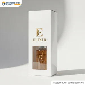 custom 10ml bottle boxes with logo (4)