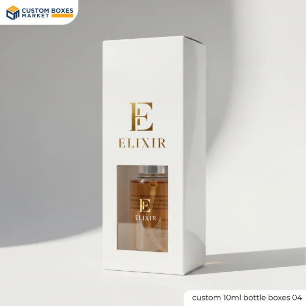 custom 10ml bottle boxes with logo (4)