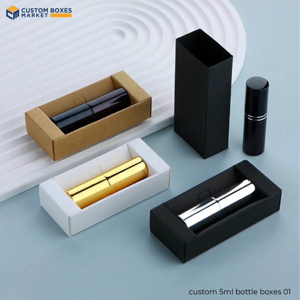 custom 5ml bottle boxes Wholesale (1)