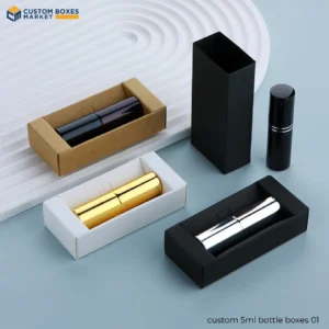 custom 5ml bottle boxes Wholesale (1)