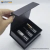 custom 5ml bottle boxes With Logo(2)
