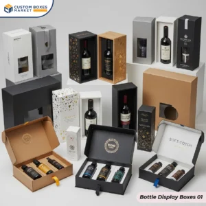 custom Bottle Display Boxes (1)