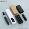 custom Printed 5ml bottle boxes (3)