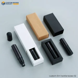 custom Printed 5ml bottle boxes (3)