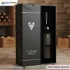 luxury Bottle Display Boxes (3)
