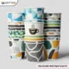 12oz Double Wall Paper Cups Wholesale (1)