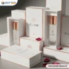 40ml Bottle Boxes Wholesale (1)