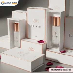 40ml Bottle Boxes Wholesale (1)
