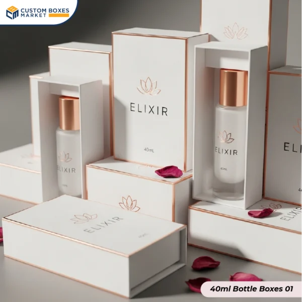 40ml Bottle Boxes Wholesale (1)
