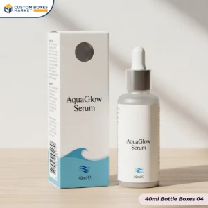 40ml Bottle Boxes With Logo (4)